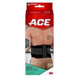 ACE™ Back Brace 207744, One Size Adjustable redirect to product page
